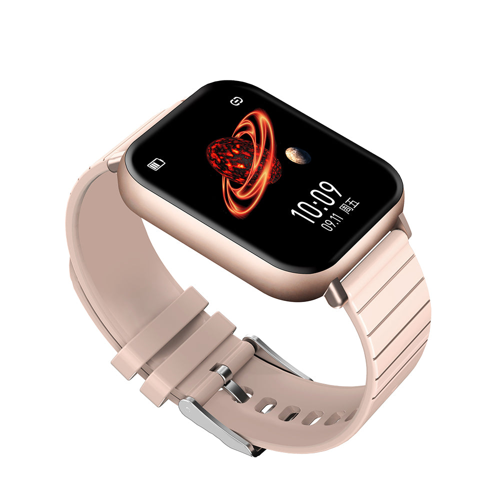 smart watch smart watch